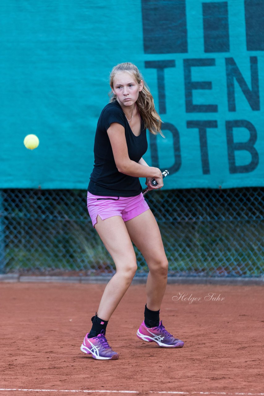 Bild 618 - Horst Schroeder Pokal 2.Tag